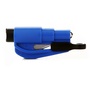 Titan Glass Breaker & Quick Car Escape Tool