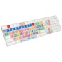 LogicKeyboard Adobe Premiere Pro CC Cover for Apple Magic Keyboard (US)