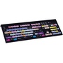 LogicKeyboard Presonus Studio One Professional Slim Line Backlit PC Keyboard (US)