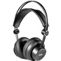 AKG K175 On-ear Closed-back Foldable Headphones