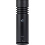 Aston Microphones Stealth 4-Voice Dynamic Microphone