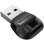 SanDisk MobileMate USB 3.0 Card Reader