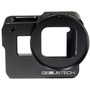 Genustech Genus Cage for GoPro HERO5, HERO6, and HERO7 Black