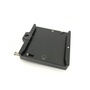 Beholder Quick Release Plate For EC1