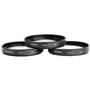 Lensbaby 46mm Macro Filter Kit