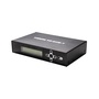 Lenkeng LKV379P-DVB-T HDMI to RF Digital Modulator with Loop Out Port