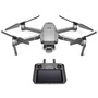 DJI Mavic 2 Pro & DJI Smart Controller Combo