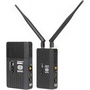Cinegears 6-151 Ghost-Eye 150M V2 Wireless HDMI/3G-SDI Transmission Kit (300m)