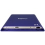 BrightSign XT244 Standard I/O Player