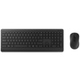 Microsoft Wireless Desktop 900 Keyboard and Mouse