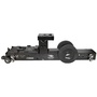 Cinegears 3-014 Pegasus Cable Cam Body