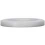 Cinegears 1-123 Magnetic Beveled Marking Disc for Express Plus Controller