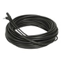 VariZoom VZEXTL100 30.5m LANC Extension Cable