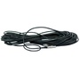 Cinegears 1-215 Multi-Axis Wired Control Cable (50m)