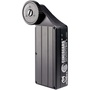 Cinegears 1-216 Multi-Axis Motor