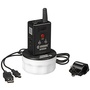 Cinegears 1-301 Single Axis Wireless Mini Controller