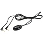 Cinegears 1-319 Single Axis Remote Trigger Cable