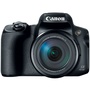 Canon PowerShot SX70 HS Digital Camera