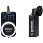 Cinegears 1-102 Single Axis Wireless Follow Focus Express Standard Kit