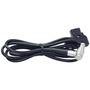Cinegears 1-113 Single Axis Wireless Motor Power Cable