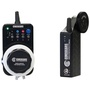 Cinegears 1-103 Single Axis Wireless Follow Focus Express Plus Standard Kit