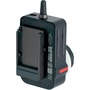 Cinegears 1-116 Quick Release Sony-L Series Battery Plate