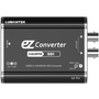 Lumantek HDMI to SDI EZ-Converter