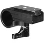 Cinegears 1-127 5cm Rod Bracket for Lens Control Motors (19mm)