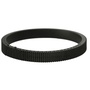 Cinegears 1-401 Customizable Geared Focus Ring
