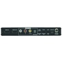 AVPro Edge 18Gbps Audio Down Mixer
