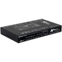 AVPro Edge 18Gbps 8 Channel Bit Stream Decoder & Downmixer