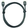 AVPro Edge Bullet Train HDMI Cable (2m)