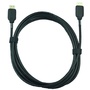 AVPro Edge Bullet Train HDMI Cable (3m)