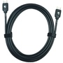 AVPro Edge Bullet Train HDMI Cable (4m)