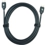AVPro Edge Bullet Train HDMI Cable (8m)