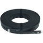 AVPro Edge Bullet Train HDMI Cable (15m)