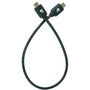 AVPro Edge Bullet Train HDMI Cable (0.5m)