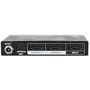 AVPro Edge 4K 1 in 2 out 18Gbps Distribution Amplifier
