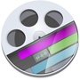 Telestream Premium Support First Year for ScreenFlow (Download)