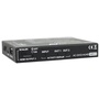 AVPro Edge 4K 1 in 4 out 18Gbps Distribution Amplifier
