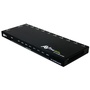 AVPro Edge 4K 1 in 8 out 18Gbps Distribution Amplifier