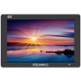 FeelWorld F7S 7" IPS 4K On-Camera Monitor
