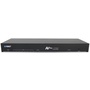 AVPro Edge 4K 2 IN/10 OUT Distribution HDBaseT Amplifier