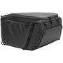 Peak Design Travel Camera Cube (Medium)