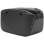Peak Design Travel Camera Cube (Small)