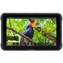 Atomos Shinobi 5" 4K HDMI Monitor