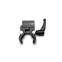 SmallHD Gimbal Shoe Clamp