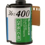 Fujifilm FujiColor Superia X-TRA 400 135-36 Colour Negative Film