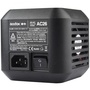 Godox AC-DC Adaptor for AD600PRO