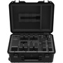 DJI Battery Station for TB50 Intelligent Batteries